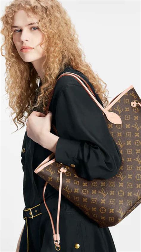 louis vuitton india online buy|louis vuitton india website.